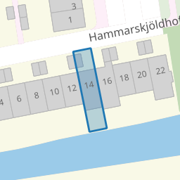 Perceel GDA01-K-6465