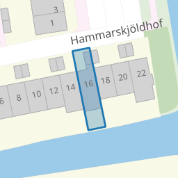 Perceel GDA01-K-6466