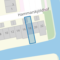 Perceel GDA01-K-6467