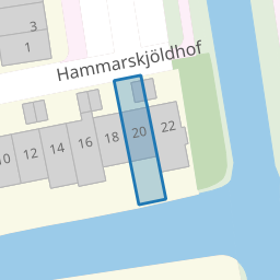 Perceel GDA01-K-6468