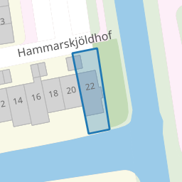 Perceel GDA01-K-6469