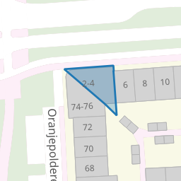 Perceel GDA01-K-6471