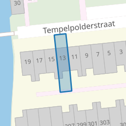 Perceel GDA01-K-6483