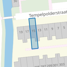 Perceel GDA01-K-6484