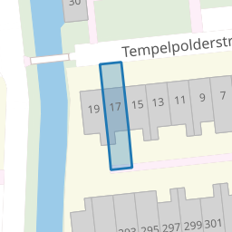 Perceel GDA01-K-6485