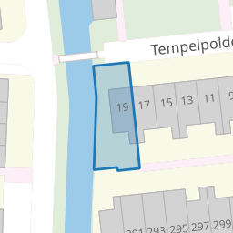 Perceel GDA01-K-6486