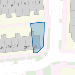 Perceel GDA01-K-6496