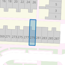 Perceel GDA01-K-6504