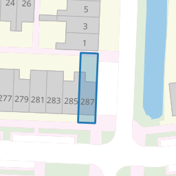 Perceel GDA01-K-6508