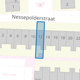 Perceel GDA01-K-6520