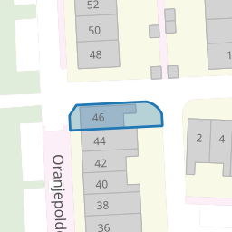 Perceel GDA01-K-6526