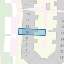 Perceel GDA01-K-6544