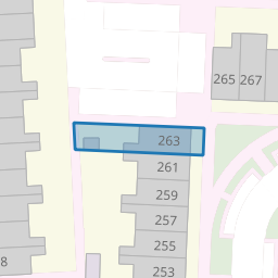 Perceel GDA01-K-6566