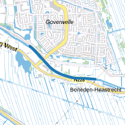 Perceel GDA01-K-6569