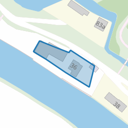 Perceel GDA01-K-6577