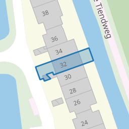 Perceel GDA01-K-6585