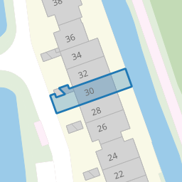 Perceel GDA01-K-6586