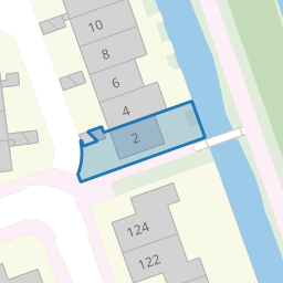 Perceel GDA01-K-6600