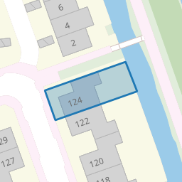 Perceel GDA01-K-6605