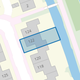 Perceel GDA01-K-6606