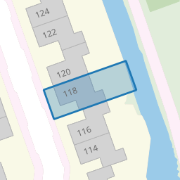 Perceel GDA01-K-6608