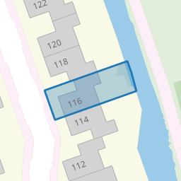 Perceel GDA01-K-6609