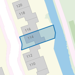 Perceel GDA01-K-6610