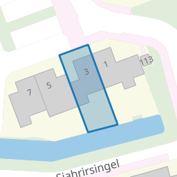 Perceel GDA01-K-6619