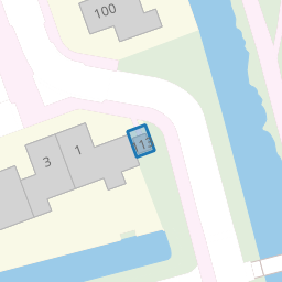 Perceel GDA01-K-6622