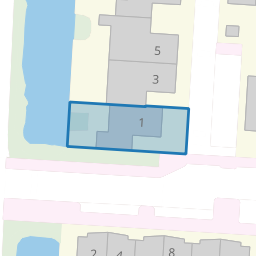 Perceel GDA01-K-6624