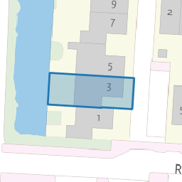 Perceel GDA01-K-6625