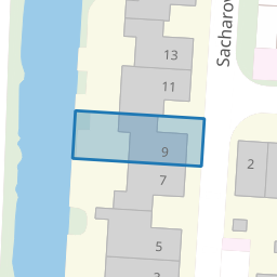 Perceel GDA01-K-6628