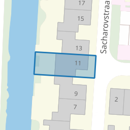 Perceel GDA01-K-6629