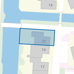 Perceel GDA01-K-6634