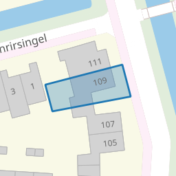 Perceel GDA01-K-6641