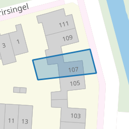 Perceel GDA01-K-6642