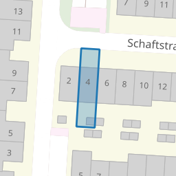 Perceel GDA01-K-6651