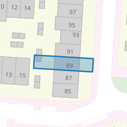 Perceel GDA01-K-6668