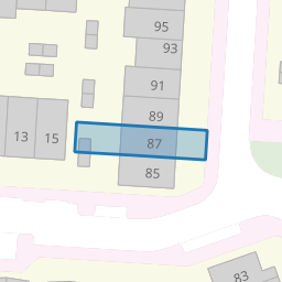 Perceel GDA01-K-6669