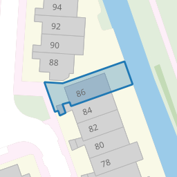 Perceel GDA01-K-6677