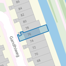 Perceel GDA01-K-6682