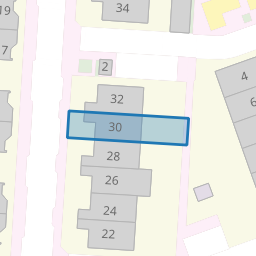 Perceel GDA01-K-6694