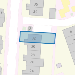 Perceel GDA01-K-6695