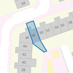 Perceel GDA01-K-6703