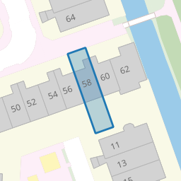 Perceel GDA01-K-6708