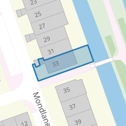 Perceel GDA01-K-6717