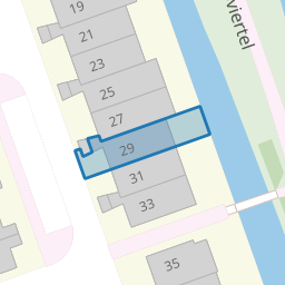 Perceel GDA01-K-6719