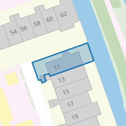 Perceel GDA01-K-6728