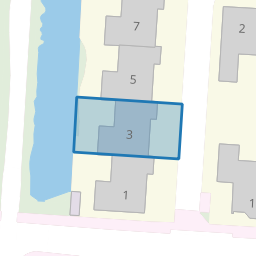 Perceel GDA01-K-6741