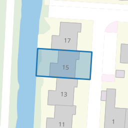 Perceel GDA01-K-6747